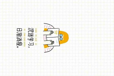 租号玩为什么进不去？