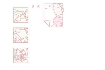 我可以借号吗steam