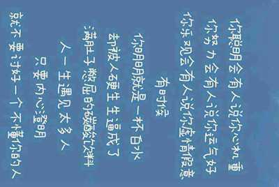 百度网盘超级会员租用有什么用?