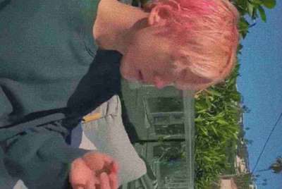 小苹果活动助手抽奖9.0 怎么全是病毒