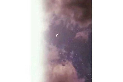 u租号怎么租绝地求生号百度经验