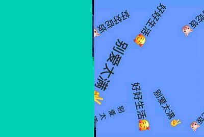 广州租车app都有哪些