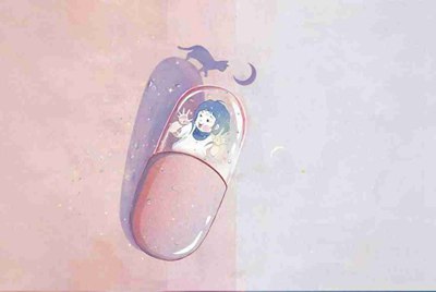 梦幻西游那些在淘宝上租号的人是骗子吗？