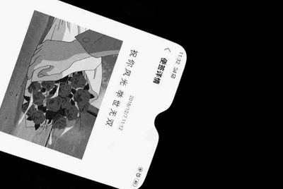 求各位cv大人的yy频道号~~