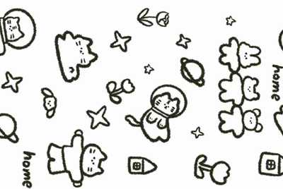 yy语音英雄联盟账号出租频道