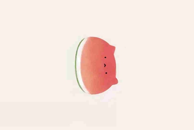 什么微信公众号可以借钱