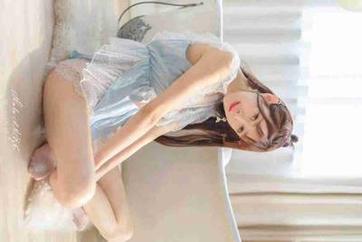 怎么联系借号猫客服?