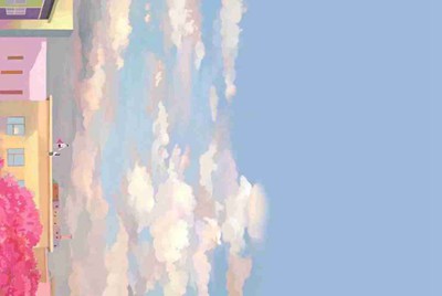 租号上号器蓝屏