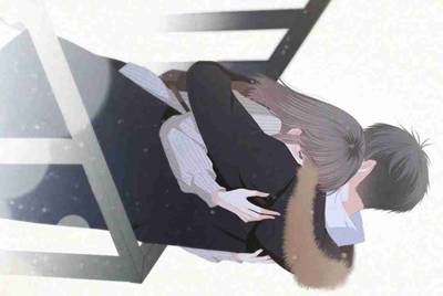 在电脑租号玩租了个steam游戏，进游戏之后还要安装游戏是怎么回事