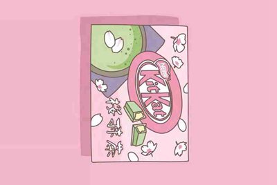微信租号被盗了怎么办