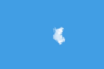 租号玩是个什么平台?