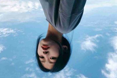 DNF看中一个租号玩的号想拿来搬砖卖金仓库上锁了但是可以解安全模式可以把搬砖的金转给自己号卖掉吗