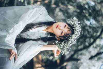 圣斗士星矢手游如何在新设备上登录试玩账号