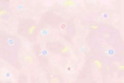 怎么使用租号通呢？