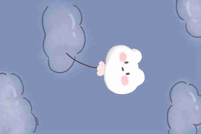 误装了个叫乐游游戏盒的软件无法卸载，我已经禁用了用户账户控制的管理员选项还是不行，怎么办。