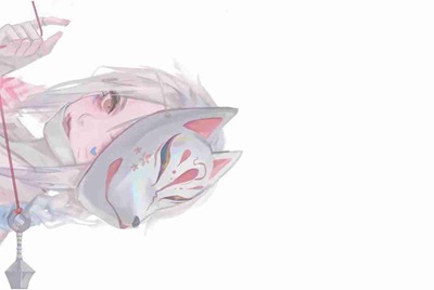 steam的帐号借给别人玩安全不安全