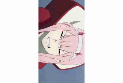 租号玩怎么填写出租