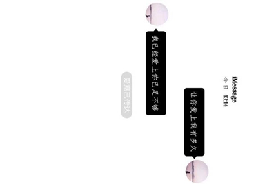 淘宝买东西已经付款，但不想要了，怎么退款