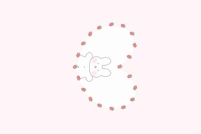 王者荣耀租号的上号器是什么？