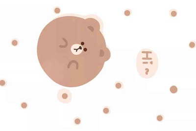 全民枪战好号和密码真的苹果
