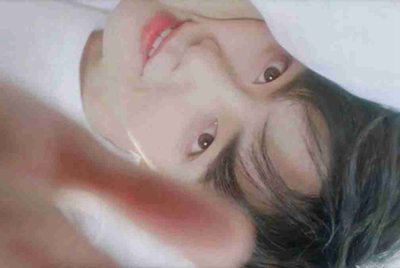 如何获取租号玩的解锁码？