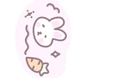 出版物中引用电影海报算不算侵权呢