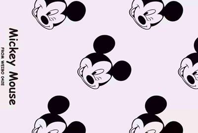 有亲们知道租号玩吗?听说加盟租号玩很赚钱