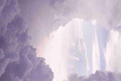 繁星酷狗出售一个神号能够卖多少钱