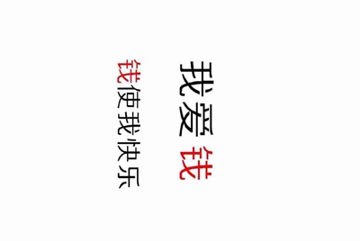 变压器租赁费多少 10KV1250KVA