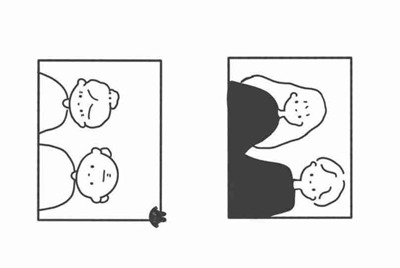 微信租号被骗？