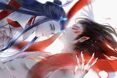 租号玩提现到支付宝为什么给我冻结了