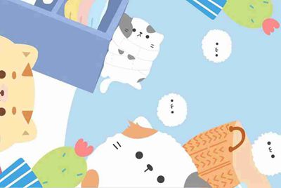 租号玩买号安全吗