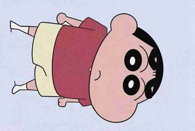 CF怎么租号玩？上号的流程是什么？