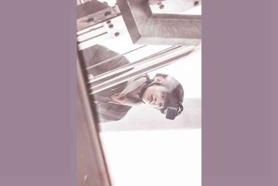 请问b站的“稍后再看”和“收藏夹”功能有什么区别