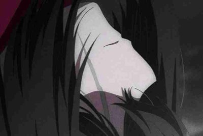 租号玩进不去