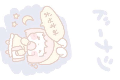 小猪短租是什么啊？