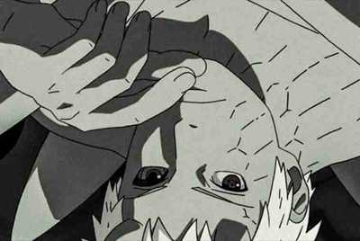 租号玩为什么进不去？