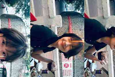 解锁码怎么解锁