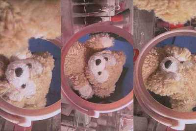 csol租号玩 登录器进不去 求大神求救