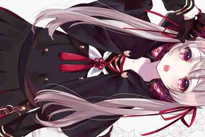 腾讯 斗战神 有没有私服或者公益服。求