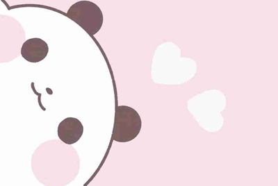 淘宝网上的steam租号是怎么回事，永久的吗