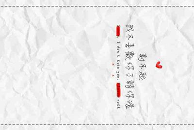 租号玩提现到支付宝为什么给我冻结了