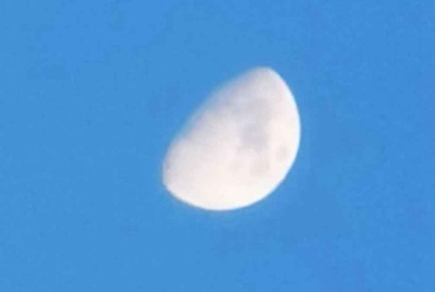 梦幻工作室！！我打算接代练 但不知道怎么收费