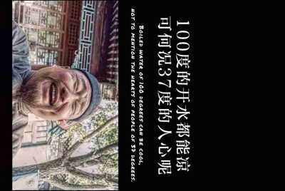 天将雄师手游聚力军是干什么的？