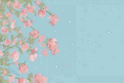 租号玩怎么找回支付密码，我忘记了