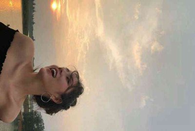 绝地求生辅助怎么过租号玩检测