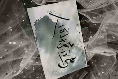 租号玩上号流程是什么样？怎么操作？