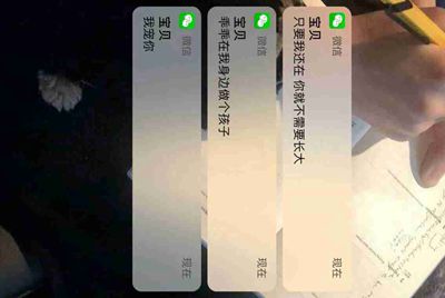 租号玩英雄联盟怎么租号啊，上号流程是什么?