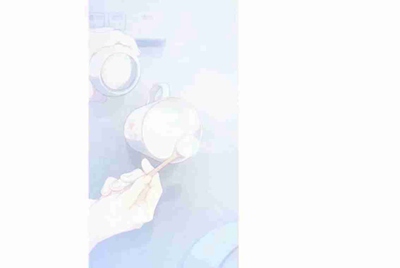 谁有不玩的神将世界的号，借我玩玩