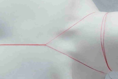 租号玩租了逆战号怎么上号